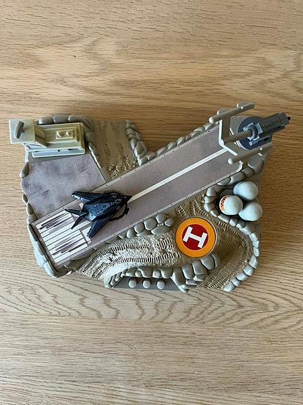 Product image 5 of 9