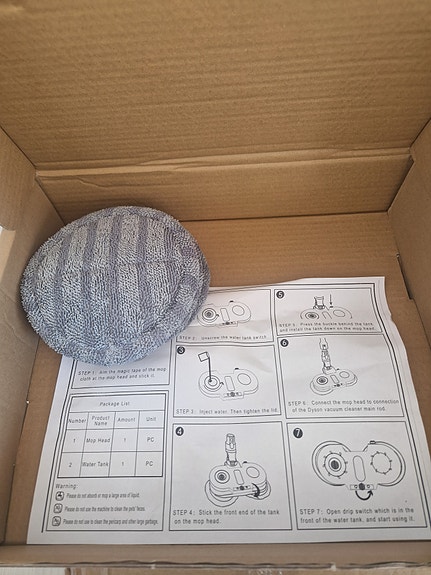 Product image 4 of 6