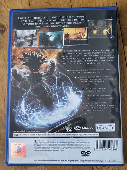 Product image 2 of 4