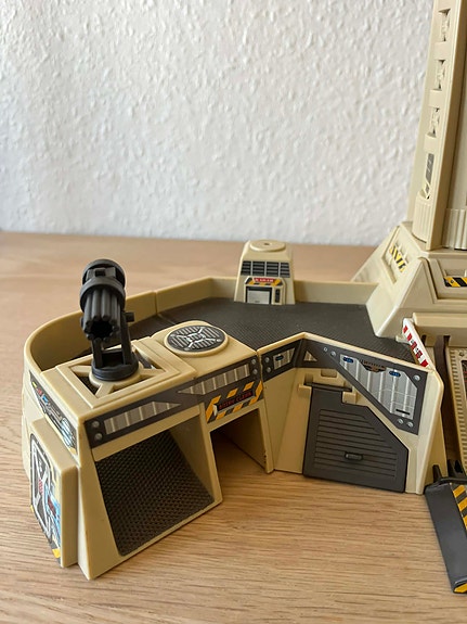 Product image 8 of 9