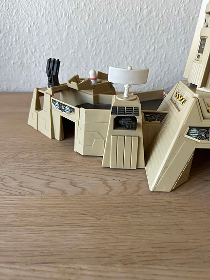 Product image 7 of 9