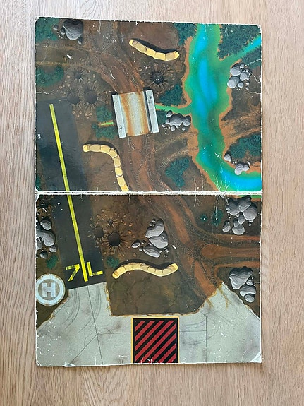 Product image 9 of 9