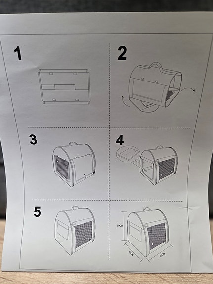 Product image 4 of 7