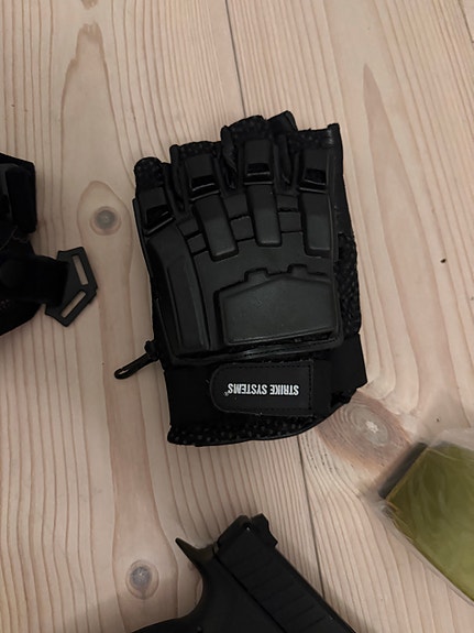 Product image 6 of 9