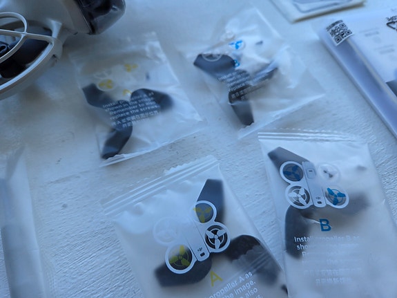 Product image 5 of 10