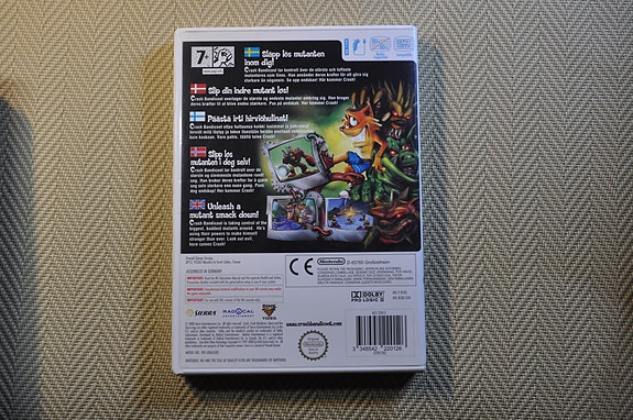 Product image 2 of 2