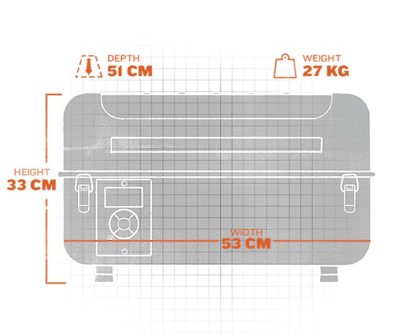 Product image 10 of 10