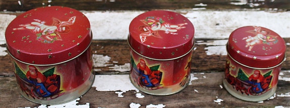 Product image 11 of 11