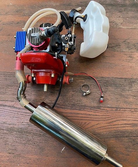 Product image 4 of 6