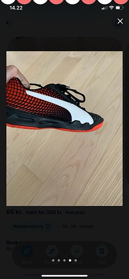 Product image 4 of 5