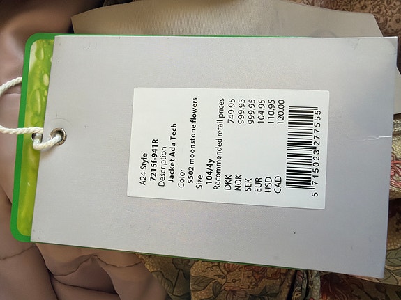 Product image 5 of 5