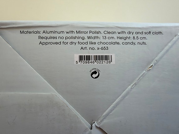 Product image 9 of 10