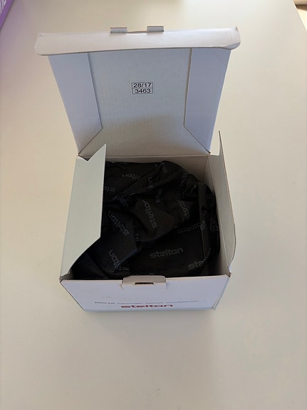 Product image 11 of 11
