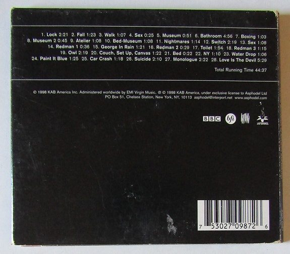 Product image 79 of 93
