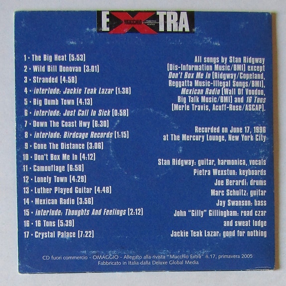 Product image 69 of 93