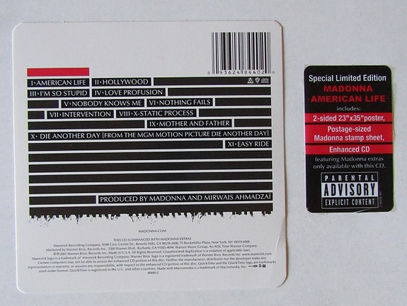 Product image 53 of 93
