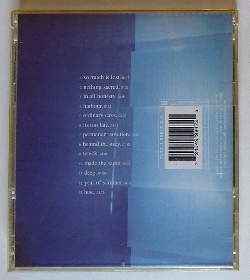 Product image 65 of 93