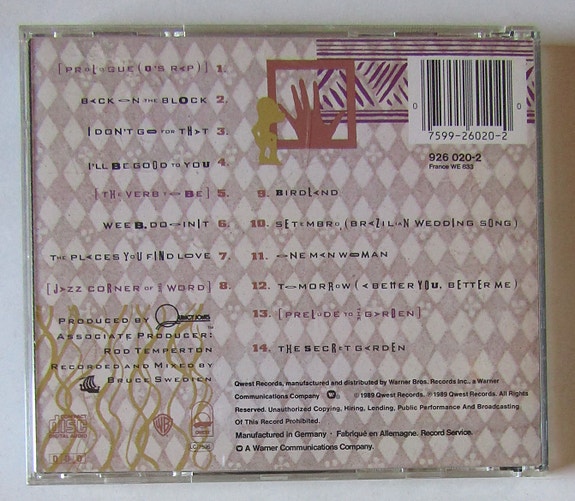 Product image 45 of 93