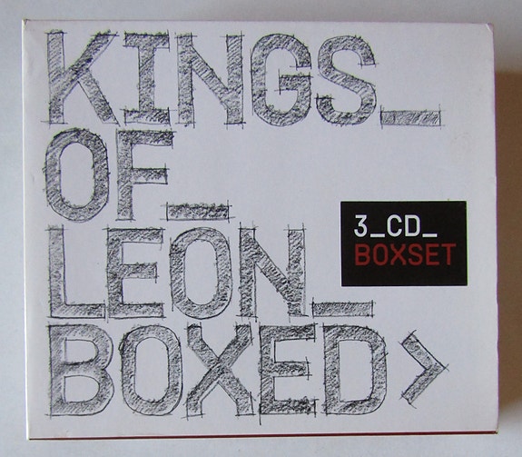 Product image 46 of 93