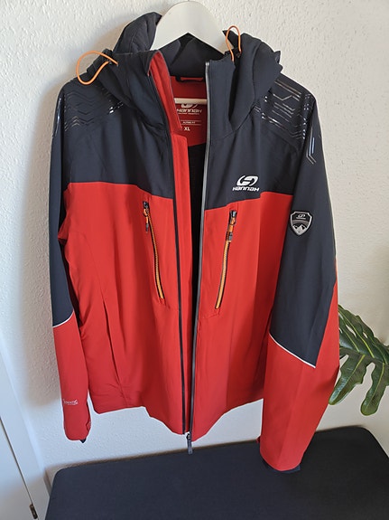 Product image 11 of 12