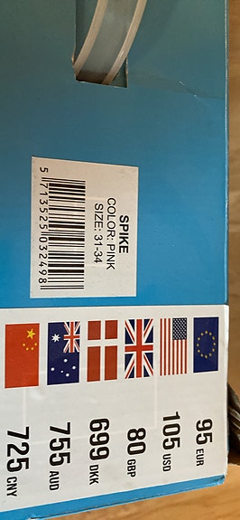 Product image 3 of 5