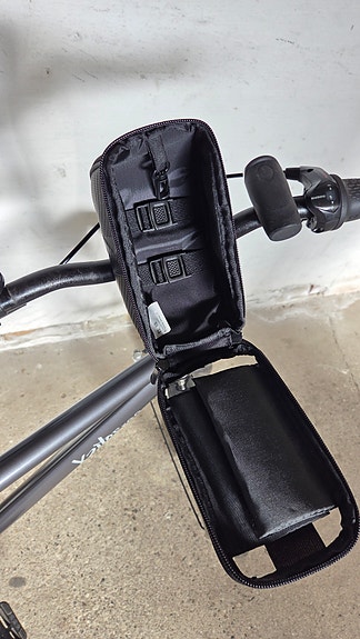 Product image 11 of 12