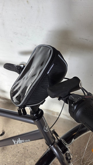 Product image 12 of 12