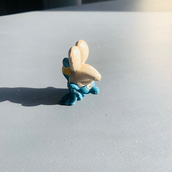 Product image 14 of 24
