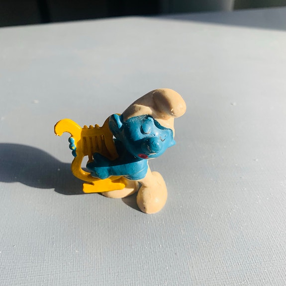 Product image 17 of 24