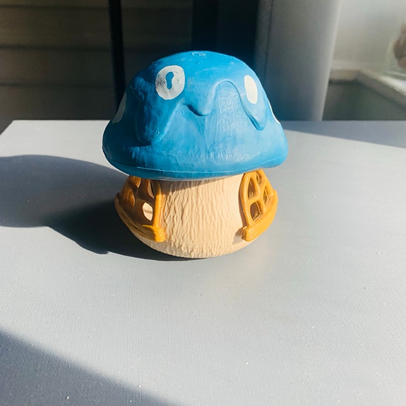 Product image 20 of 24