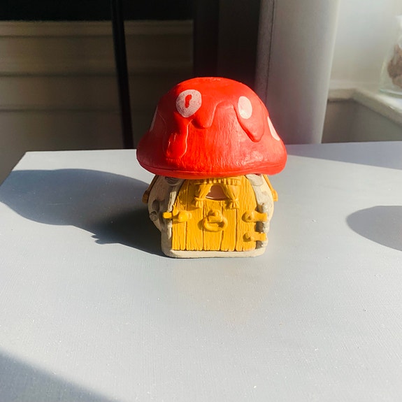 Product image 21 of 24
