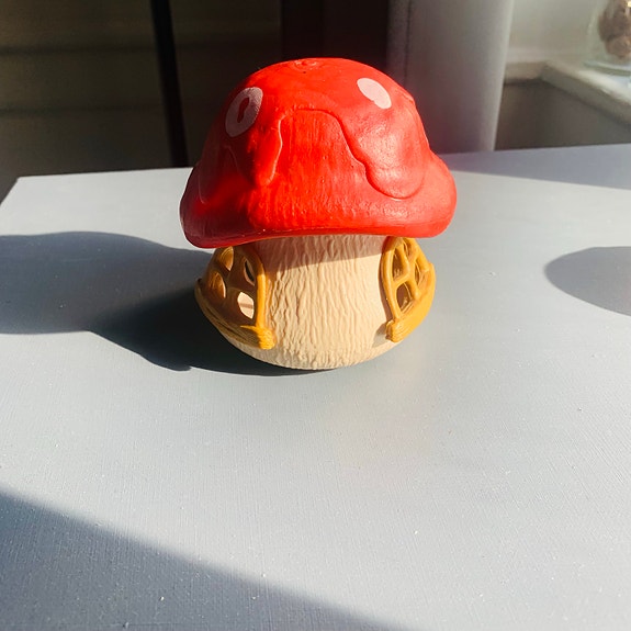 Product image 22 of 24