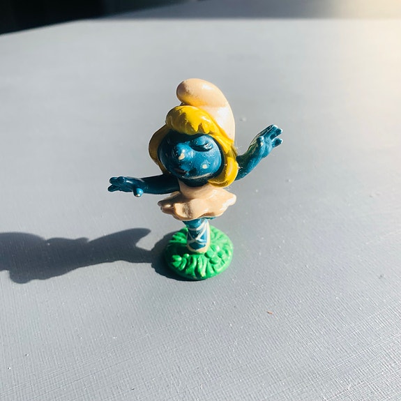 Product image 13 of 24