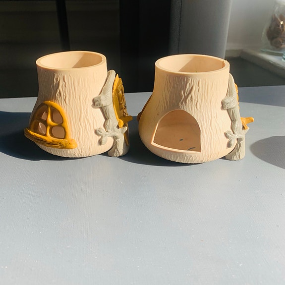 Product image 24 of 24