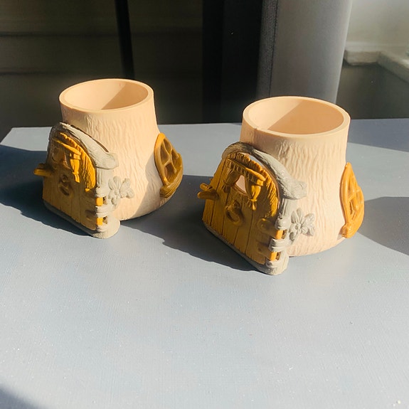 Product image 23 of 24
