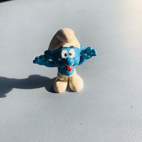 Product image 12 of 24