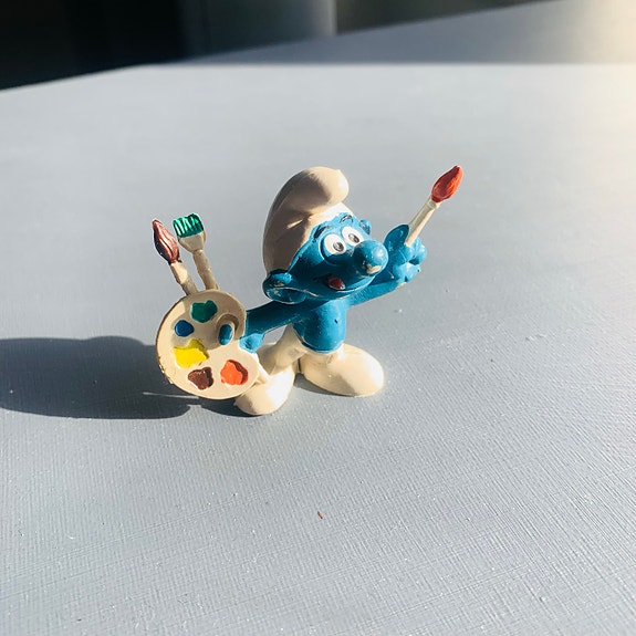 Product image 11 of 24