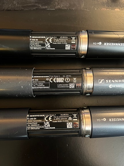 Product image 4 of 9