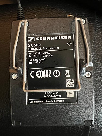 Product image 6 of 9