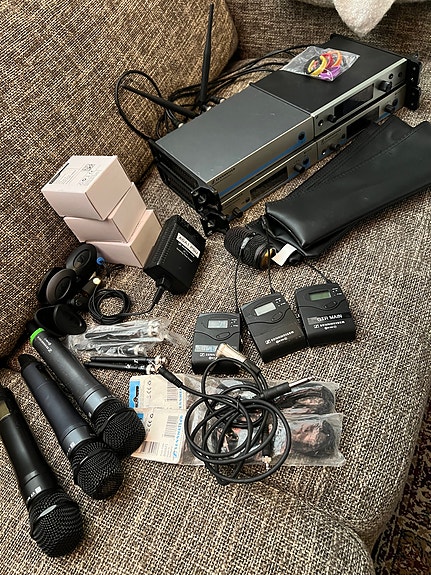 Product image 2 of 9