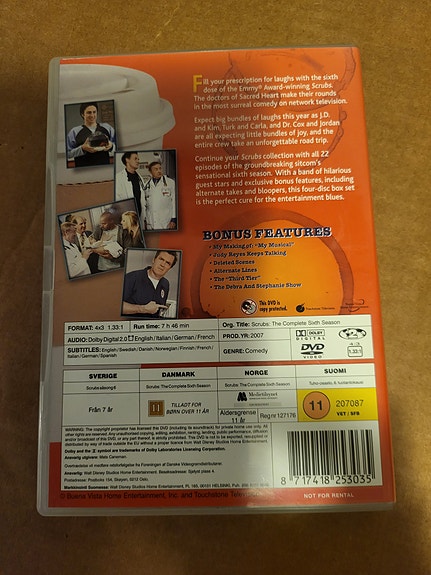 Product image 2 of 2