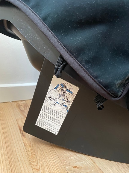 Product image 2 of 5
