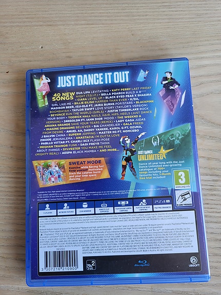 Product image 3 of 3