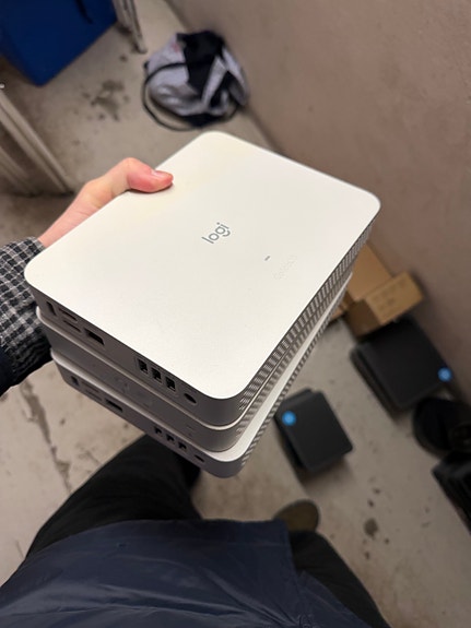 Product image 9 of 10