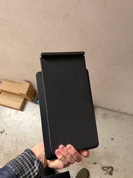 Product image 21 of 21