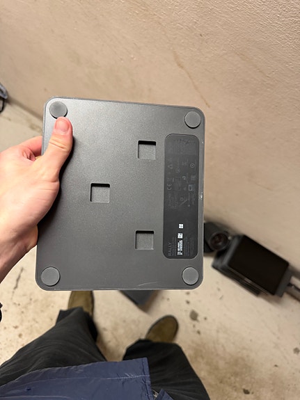 Product image 15 of 21