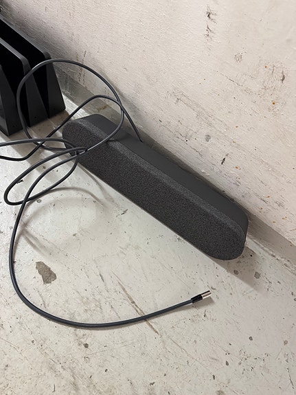 Product image 13 of 21