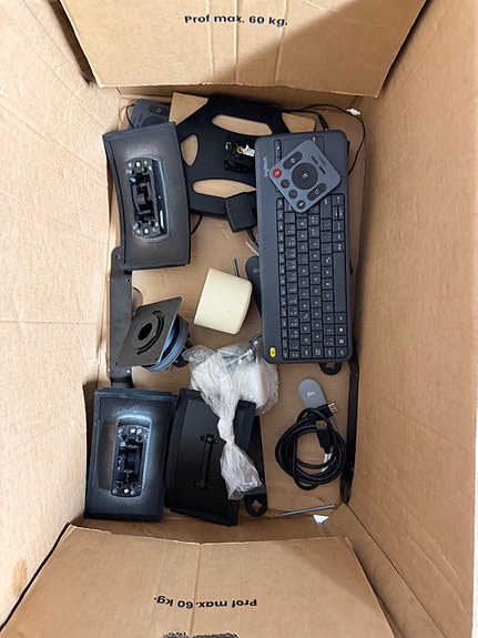 Product image 11 of 21