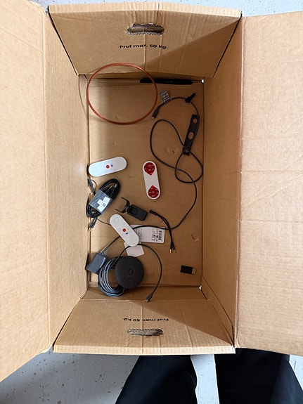 Product image 12 of 21