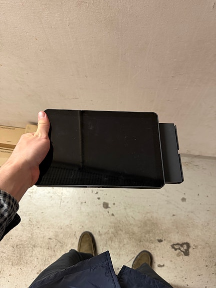Product image 20 of 21